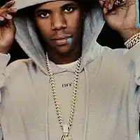 Picture for song 'TM Beats - Nightlife' by artist 'Beat Finesse'