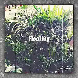 Picture for song 'JuiceWRLD Type Beat - Floating (prod. Beef Beats)' by artist 'prod CPK'