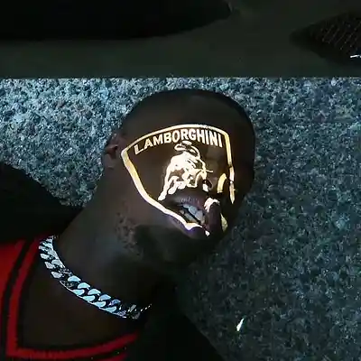 Picture for song 'LOVE LESSONS' by artist 'Blu Music Groups'