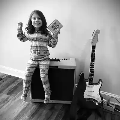 Picture for song 'the unravelling ocean' by artist 'brightwater'