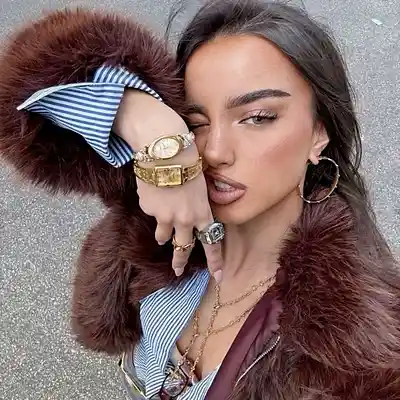Picture for song 'NEEDED YOU - Nemzzz Type Beat' by artist 'buzzy beats'