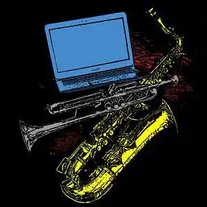 Picture for song 'Comet' by artist 'Cj Rhen'