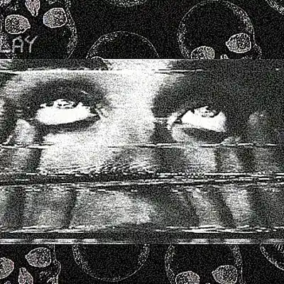 Picture for song '$uicideBoy$ type beat - basement of the soul' by artist 'ClanFromOne'