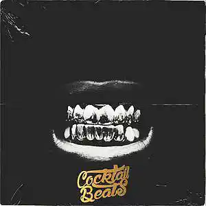 Picture for song 'Golubi' by artist 'Cocktail Beats'