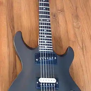 Picture for song 'CortRichGFSZebra_2019 Mix' by artist 'Coot Allures'