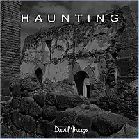 Picture for song 'Subliminaser (Ominous Drama)' by artist 'David Maeso'