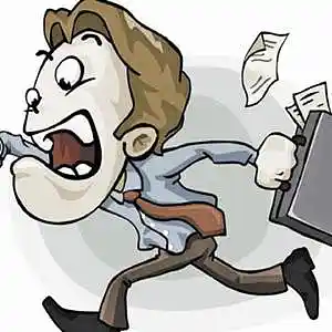 Picture for song 'Late (Neo Trap Beat) - Devezin.com' by artist 'Devezin'