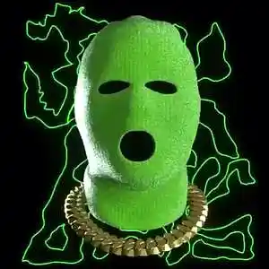 Picture for song 'bag - jackboys type beat' by artist 'roscoemire'