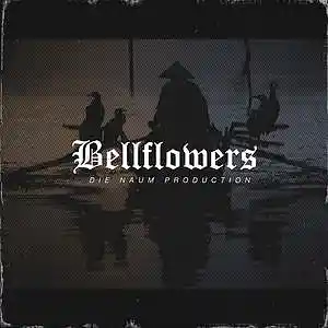 Picture for song 'BELLFLOWER (Japenese Trap X Drake Trapsoul Beat)' by artist 'Die Naum Production'