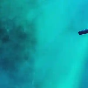 Picture for song 'Make It Out (DieselBeats) FREE D/L [1]' by artist 'DieselMusic'