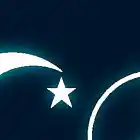 Picture for song 'SO WAS MINE' by artist 'djBartlett'