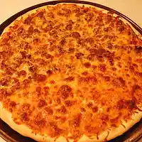 Picture for song 'Scratch Pizza Final Mix 1' by artist 'Doc Jay Beats'