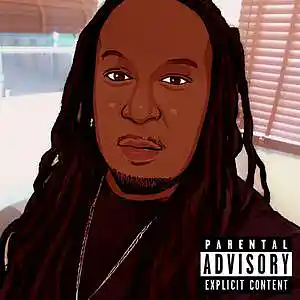 Picture for song 'Dolemite' by artist 'D-Ploy Records (Loud Boyz)'