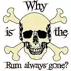 Picture for song 'space gangster' by artist 'DR0P D'