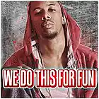 Picture for song '2 Cold' by artist 'Drastik Beatz'