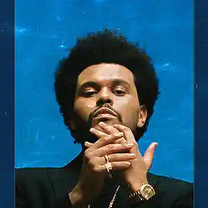 Picture for song 'Influence (Buy 1 Get 2 Free)' by artist 'Eddie Vance'