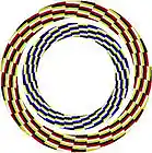 Picture for song '10 Gobi Silent Chromosomes.mp3' by artist 'emers-art'