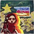 Picture for song 'Wio-K - day one (ESHBEATS)' by artist 'ESHBEATS'