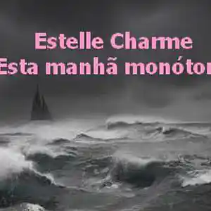 Song picture