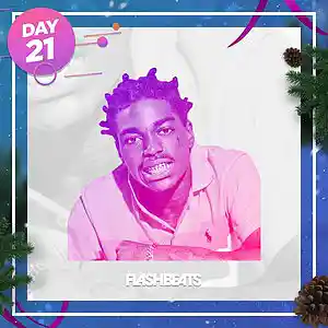 Picture for song 'Diamonds Dancing' by artist 'FlashBeats.net'