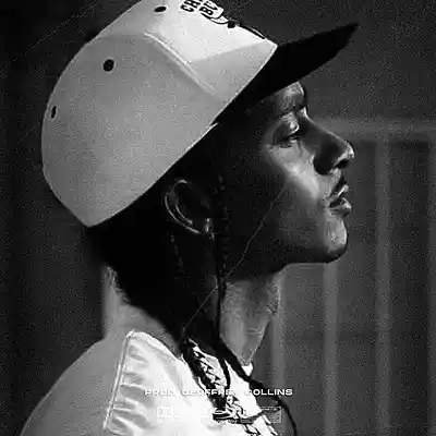 Picture for song 'Roll The Dice' by artist 'Geoffrey Collins'