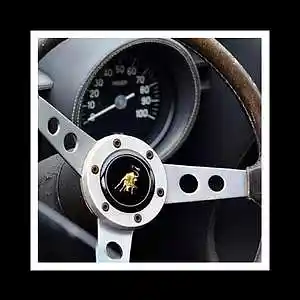 Picture for song 'SPACE (BUY 1 GET 1 FREE)' by artist 'Beats By Gioest'