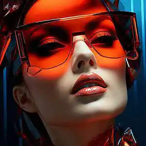 Picture for song 'Unchained Melody (My Trap beat for you)' by artist 'Gionata Lao Producer'