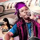 Picture for song '!!ILL!! Underestimated !!2chainz!!.mp3' by artist 'Grahm Cracker Productions'