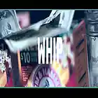 Picture for song 'Whip (Free DL)' by artist 'highqualityinstrumentals'