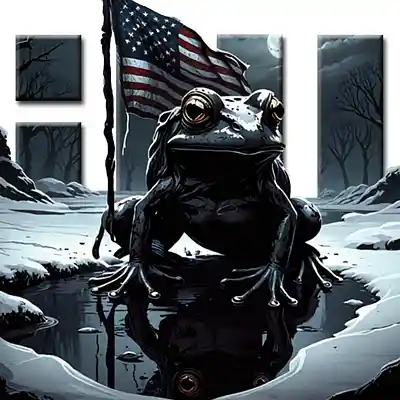 Picture for song 'Bad News (Free Beat)' by artist 'ill! MUSIC'