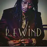 Picture for song 'Blind' by artist 'I'mAJ (US)'