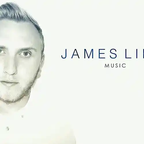 Artist picture