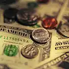 Picture for song 'Get It' by artist 'JagzBeats'