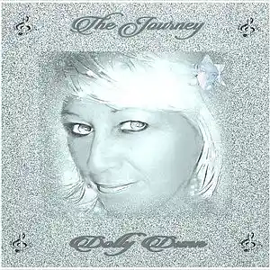 Picture for song 'NOTHING ELSE TO DO AT 3 a.m.-Dolly-Dunn-piano 453' by artist 'J D COLE SONGS'