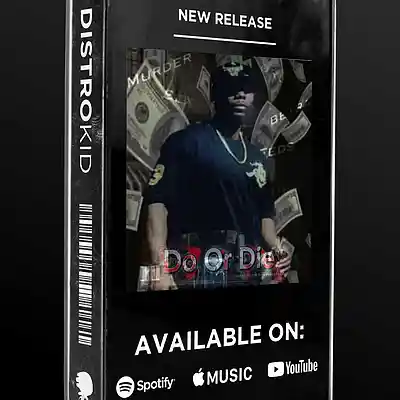 Picture for song '1 night written by Johnny B Gould Jr (1)' by artist 'jguttaman'