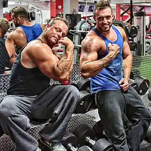 Picture for song 'BEAT 631' by artist 'J-MEN LEGREEN BEATS'