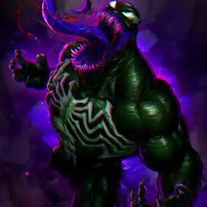 Picture for song '"Symbiote" Jspektre x Rabbit' by artist 'Jspektre'