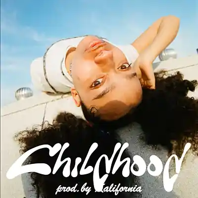 Song picture