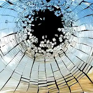 Picture for song 'Kali - Spiegelbild' by artist 'Kali S0undS'