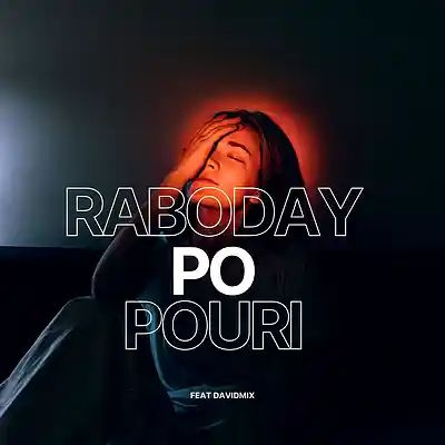Song picture