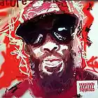 Picture for song 'Larez 60' by artist 'La'Rez beats 1'