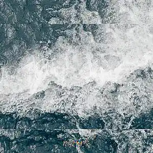 Picture for song ''rivers'' by artist 'Larry Soundz'