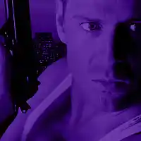 Picture for song '(NEW) Die Hard ' by artist 'LEXI BANKS'