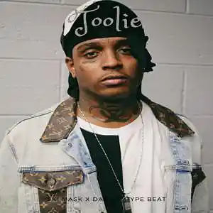 Picture for song 'Toolie' by artist 'Lithium Beats'