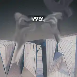 Picture for song 'Madeye - ATM (Prod. Youngrussianbeats)' by artist 'Madeye'