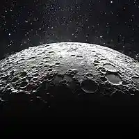 Picture for song 'Over Night (Rap Beat)' by artist 'Mozart Jones Productions (Mozarts Beats)'