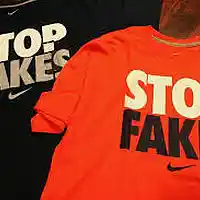 Picture for song 'Frauds' by artist 'Mr. 100 aka Scott E. Spliffs'