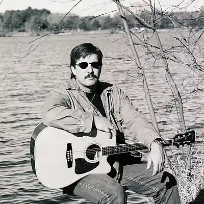 Picture for song 'Goodbye My Friend 3-19-26' by artist 'Mr Wilson Inc'