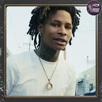 Picture for song 'havoc' by artist 'N1PROOF BEATS'