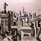 Picture for song 'Nevares Ouverture' by artist 'Nahum'